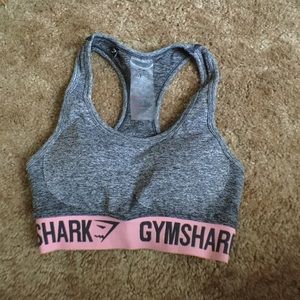 🍑Gymshark Flex Sports Bra🍑